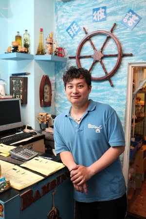 班彼諾-08.jpg