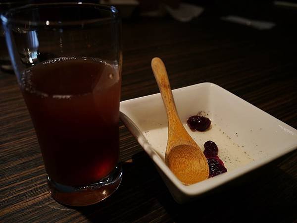 蟹逅102.10.1.(55).JPG
