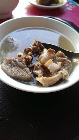 IMAG0506.jpg