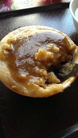 IMAG0507.jpg