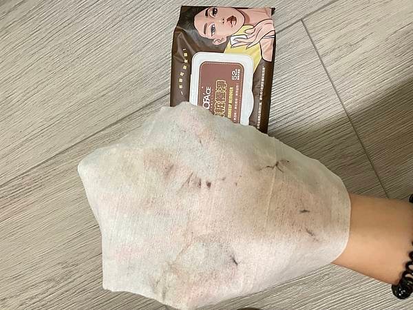 10月份萬聖節的butybox