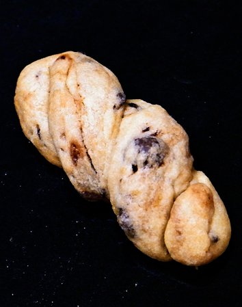RIMG0090.jpg