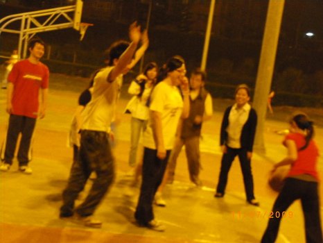 IMGP3794.JPG
