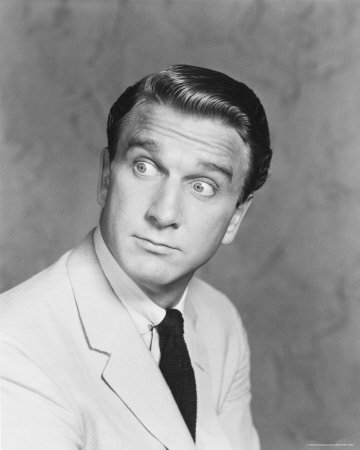 Leslie-Nielsen-007.jpg