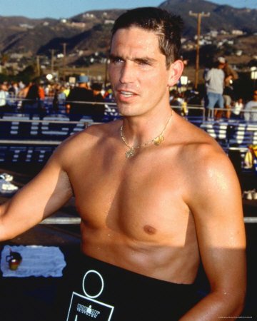 Jim-Caviezel-004.jpg