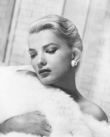 Gena-Rowlands-007.jpg