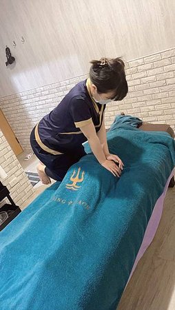 女生按摩推薦 女子按摩 高雄按摩 浮宮漂浮 Spa舒緩館 按摩 精油SPA 舒壓 按摩推薦 芳療 