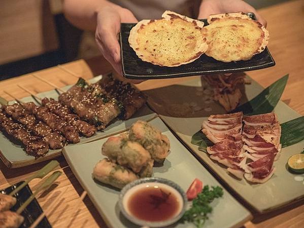 修圖-39