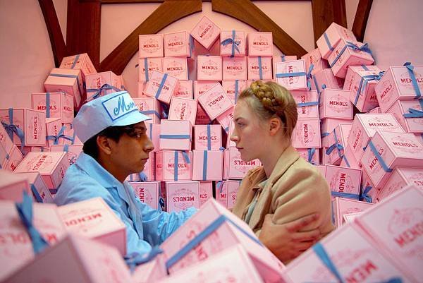 grand-budapest