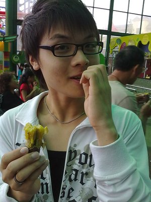 270820102193.jpg