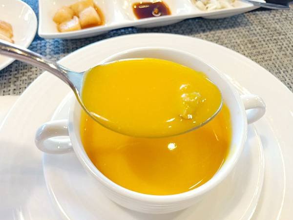 IMG20200114121451