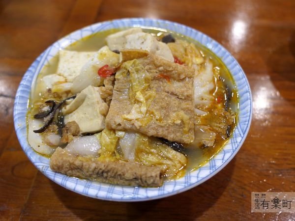 【嘉義懶人包】三天兩夜輕旅行提案：嘉義市區玩透透，住宿、美食、景點完全攻略；老經典玩出新靈魂，自助行程規劃推薦04