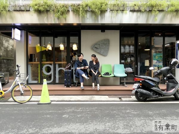 【嘉義懶人包】三天兩夜輕旅行提案：嘉義市區玩透透，住宿、美食、景點完全攻略；老經典玩出新靈魂，自助行程規劃推薦02