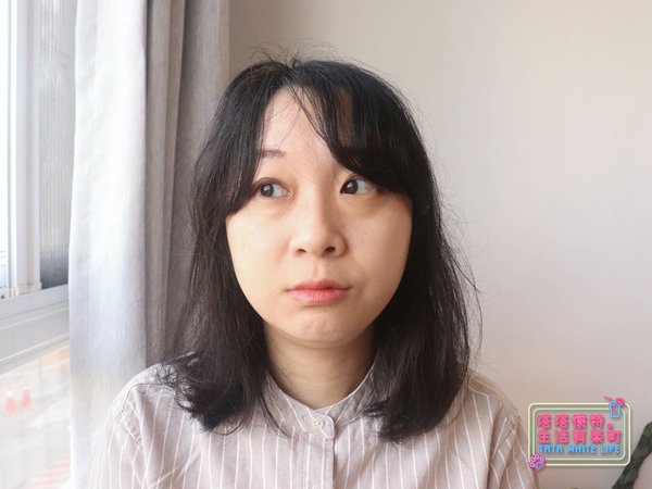 生活開箱：POPRORO帕璐璐無線離子夾推薦，旅行外出隨身攜帶、好上手直捲兩用離子夾，使用評價分享！-0053.jpg