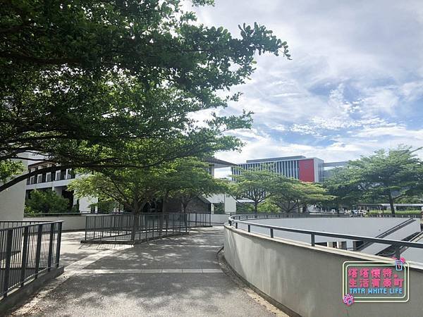 台南親子景點：樹谷園區、樹谷生活科學館與樹谷農場，台南親子一日遊行程安排推薦-14.jpg