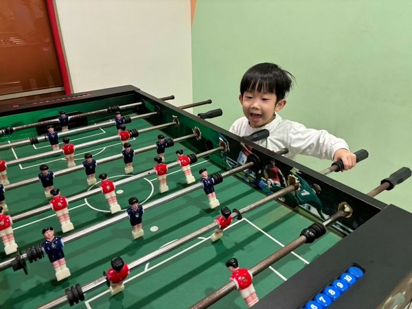 LINE_ALBUM_悦川飯店_240226_57.jpg