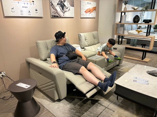 LINE_ALBUM_好睡王_240724_47.jpg