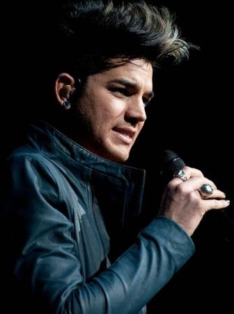 10-adam-lambert_0