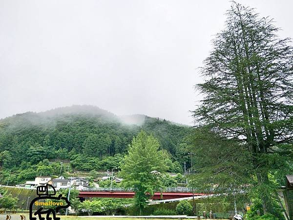 KUMANO00004