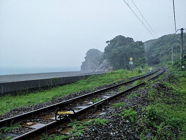 KUMANO00080