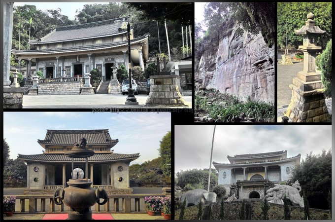 2019-中和圓通禪寺.jpg