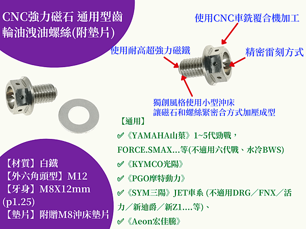 齒輪油卸油出清