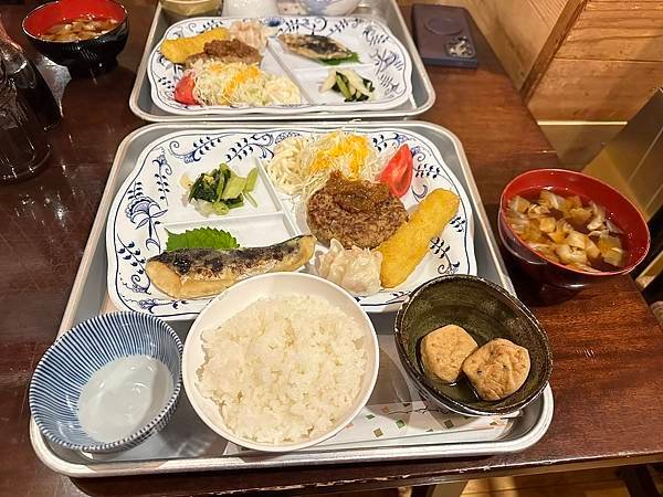 2024 日本表銀座縱走4 槍岳下山加碼涸澤