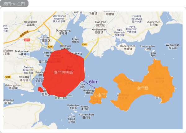 XvsJMap.jpg