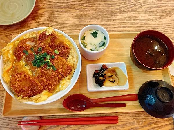 [2023橫濱-東京]Day 3 銀座、淺草、渋谷