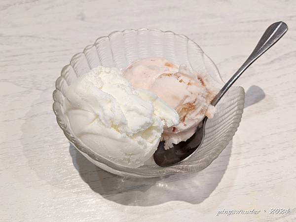 【台南東區】泰子泰式料理，平價美味的人氣餐廳|近監理站與大東