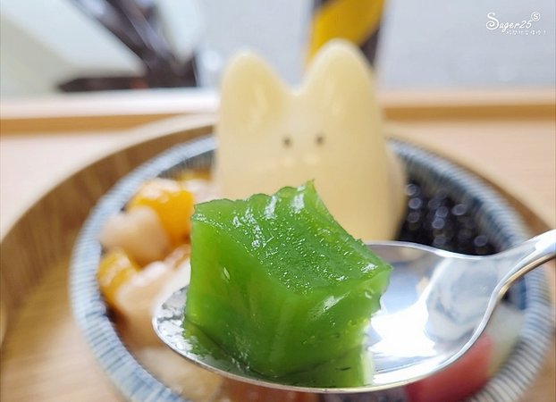 Mitang覓糖20.jpg