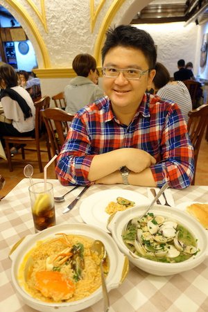 DSC01345.JPG