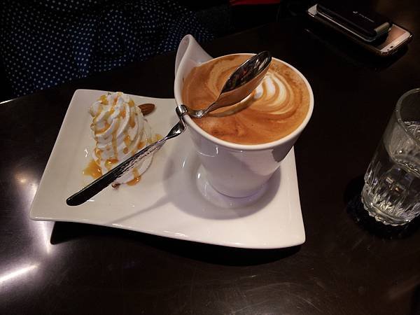 20130121_191730.jpg