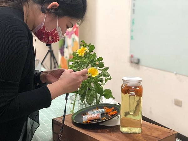 龍井農會0226-4