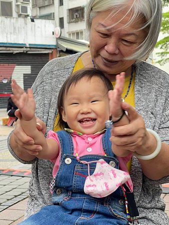 《花蓮新市集》就是要吃新味！花蓮好味音樂市集, 來花蓮就是要