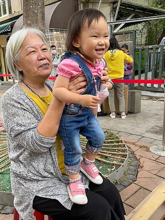 《花蓮新市集》就是要吃新味！花蓮好味音樂市集, 來花蓮就是要