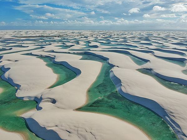 lencoismaranhenses02