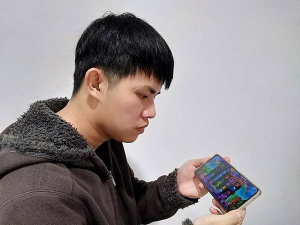 每日免費送發財金的娛樂城!?還有新手限定優惠可以拿! -日不