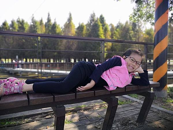 IMG_20200112_113812