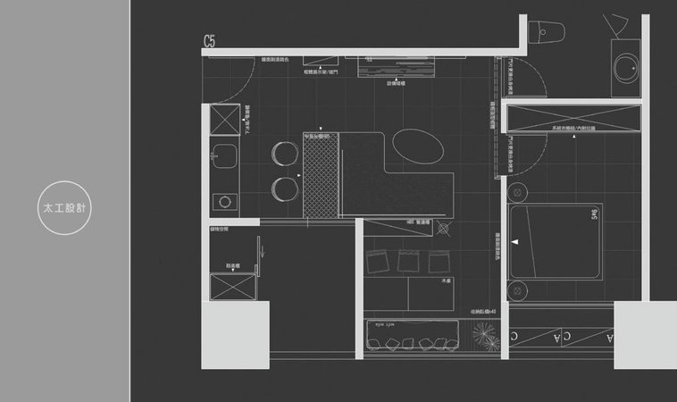 太工設計 24號作品 平面圖.jpg