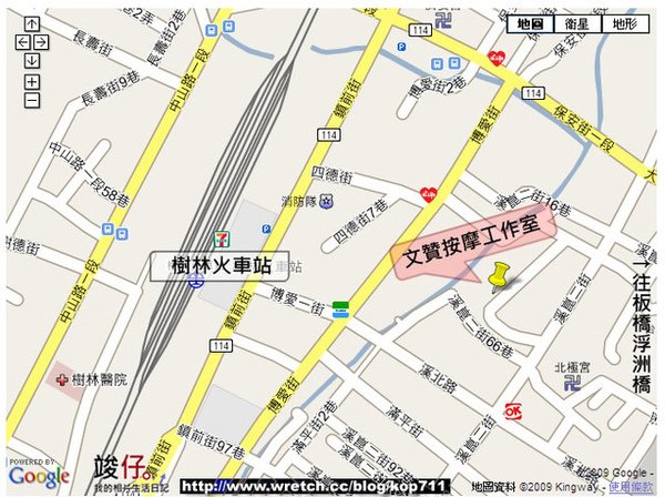 taipeig04.jpg