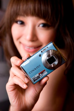 Nikon COOLPIX S620 的28mm超廣角及防眨眼功讓拍照美麗又輕鬆.JPG