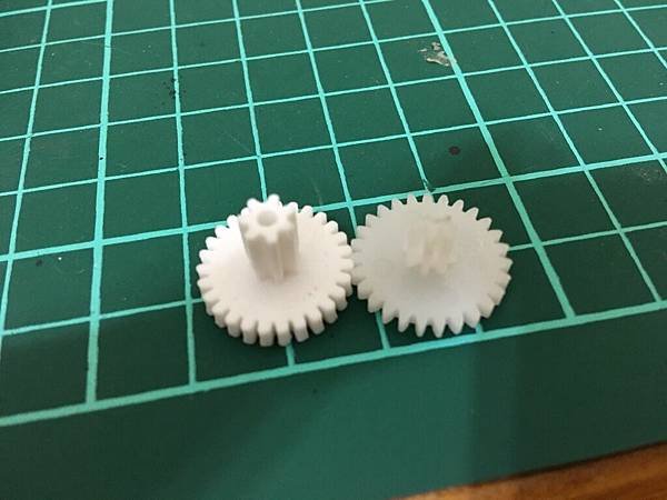 gear_printed1