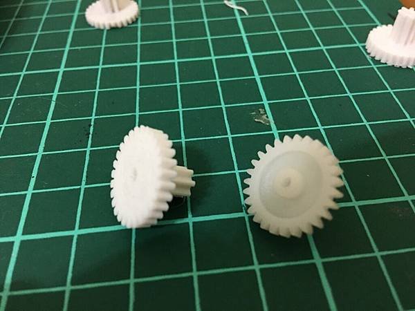 printed_gear3