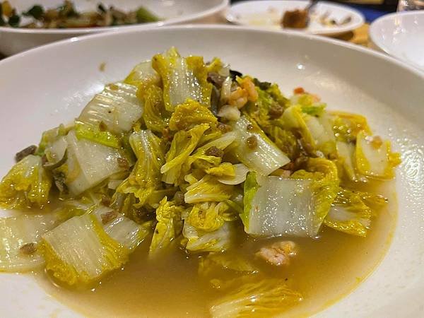 【高雄鼓山】港都之夜，〔Jenny Bistro餐酒館〕吃飯