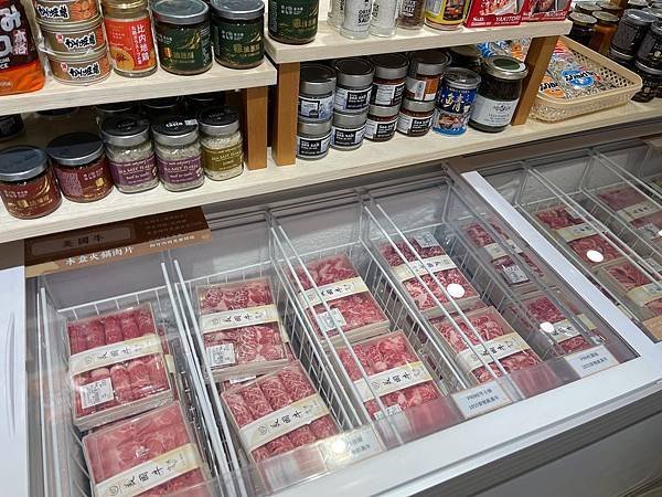 【高雄苓雅】頂級生鮮進口，活體海鮮，食材精品店-平凡五金行