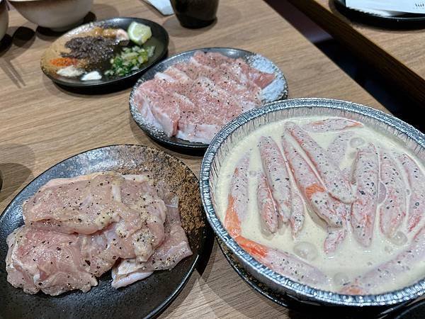 【嘉義】路易奇電力公司  好好吃肉 高轉電力