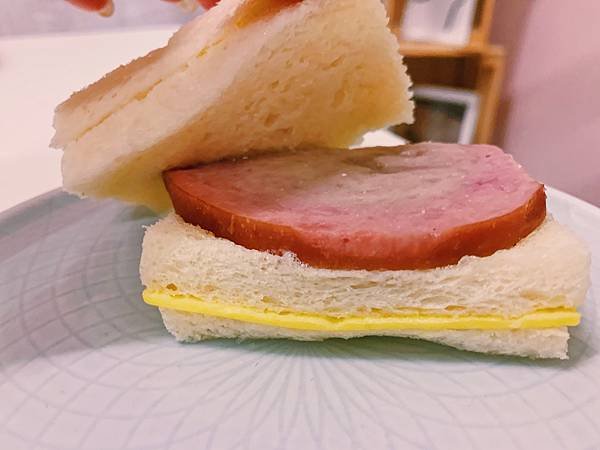 FullSizeRender 6
