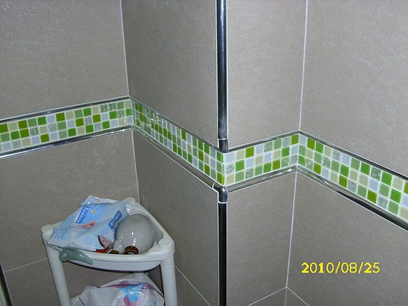 DSCI0015.JPG