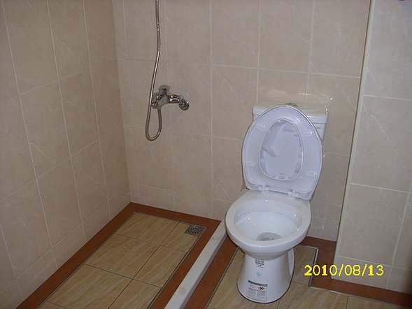 1 (47).JPG